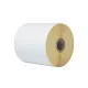 Papel para Imprimir Brother BDE-1J000102-102