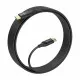 Cable HDMI Aisens A153-0933 Negro