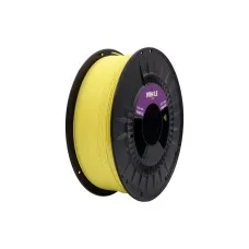 Bobina de Filamento Winkle PLA-HD Amarillo