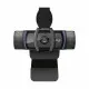 Webcam Logitech 960-001252