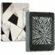 Funda para e-Book Subblim SUBCUE-1EC011