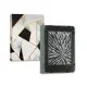 Funda para e-Book Subblim SUBCUE-1EC011