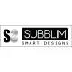 Funda para e-Book Subblim SUBCUE-1EC011