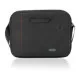 Laptop Case Aisens Black