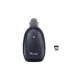Barcode Reader Equip 2D