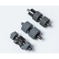 Impresora Multifunción Brother PRKA-3001