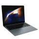 Laptop Samsung GALAXY BOOK 4 15,6