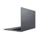 Laptop Samsung GALAXY BOOK 4 15,6