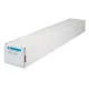 Rollo de papel Couché HP Q1414B 500 Hojas Inkjet 30,5 m Blanco Mate