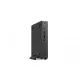 Mini PC Acer VERITON VN2590G Intel Core i3-1315U 8 GB RAM 256 GB SSD