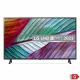 Smart TV LG 43UR78006LK 43