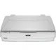 Escáner Epson Expression 13000XL