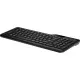 Keyboard HP 460