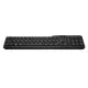 Keyboard HP 460