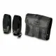 Altavoces Multimedia Logitech LGT-S150 Negro