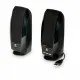 Altavoces Multimedia Logitech LGT-S150 Negro