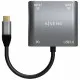 USB Adaptor Aisens A109-0625