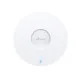 Access point TP-Link EAP690E HD White