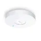 Access point TP-Link EAP690E HD White