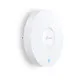 Access point TP-Link EAP690E HD White