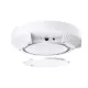 Access point TP-Link EAP690E HD White