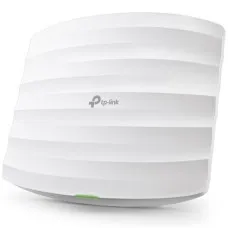 Punto de Acceso TP-Link EAP223 V1 Blanco