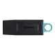 USB stick Kingston Exodia Black 64 GB (1 Unit)
