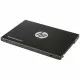 Hard Drive HP S700 250 GB SSD
