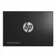 Hard Drive HP S700 250 GB SSD