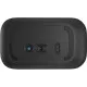 Wireless Bluetooth Mouse HP Z3700 Black