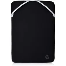 Laptop Cover HP 2F2J1AA Black