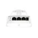 Access point TP-Link EAP211-BRIDGE KIT