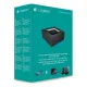 Adaptador Bluetooth Logitech 980-000912 (EU)