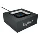 Adaptador Bluetooth Logitech 980-000912 (EU)