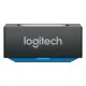 Adaptador Bluetooth Logitech 980-000912 (EU)