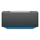 Adaptador Bluetooth Logitech 980-000912 (EU)