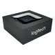 Adaptador Bluetooth Logitech 980-000912 (EU)