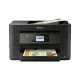 Impresora Multifunción Epson C11CJ07403 Negro