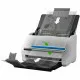 Escáner Epson B11B261401 35-70 ppm