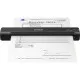 Portable Scanner Epson WorkForce ES-50
