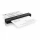 Portable Scanner Epson WorkForce ES-50