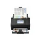 Escáner Epson WorkForce ES-580W 35 ppm