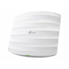 Punto de Acceso TP-Link EAP245 Blanco 1300 Mbps