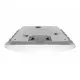 Access point TP-Link EAP245 White 1300 Mbps