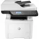 Laser Printer HP 432FDN
