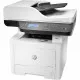 Laser Printer HP 432FDN