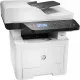 Laser Printer HP 432FDN