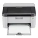 Monochrome Laser Printer Brother HL-1210W