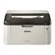 Monochrome Laser Printer Brother HL-1210W