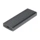 Hard drive case Aisens ASM2-023GR Grey